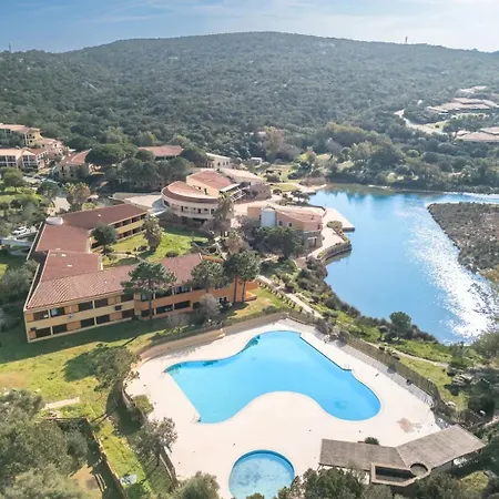 Costa Serena B7 *