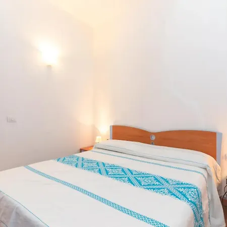 Apartment Costa Serena B7 Porto Rafael